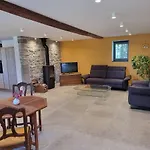 Grand Du Moulin De Bourges Momignies