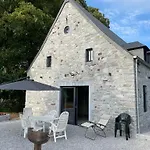 Grand Du Moulin De Bourges