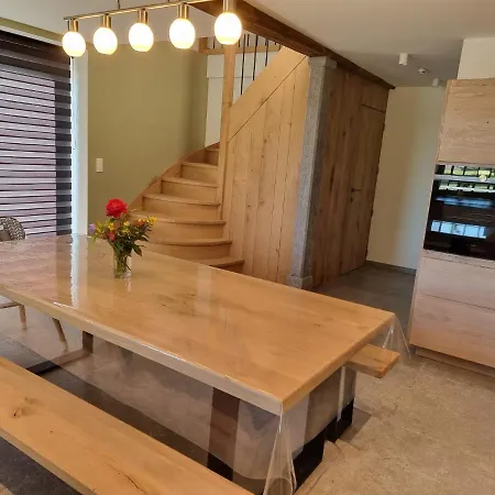 Grand Du Moulin De Bourges Momignies