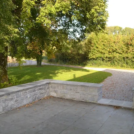 Grand Du Moulin De Bourges Σπίτι διακοπών *