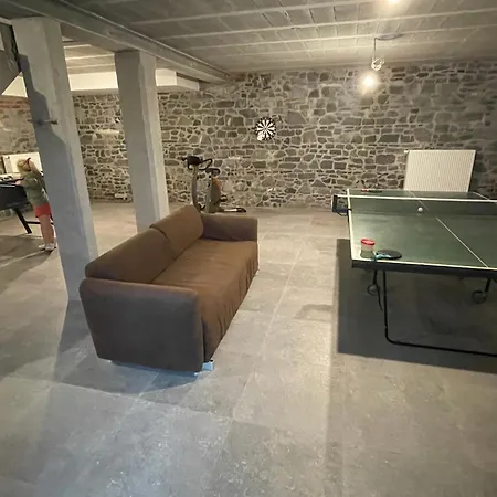 Grand Du Moulin De Bourges