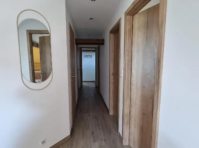 Grand Du Moulin De Bourges Σπίτι διακοπών *